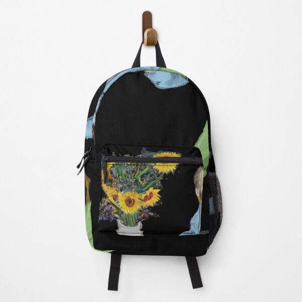 Item preview, van goghsky designed and sold by Benjamindiallo.