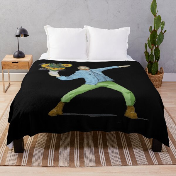 Item preview, van goghsky designed and sold by Benjamindiallo.