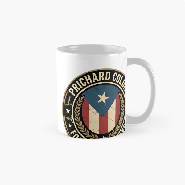 Item preview, Prichardcolon Abstract Artistic Design for Unique Style designed and sold by DoodlAquarian.
