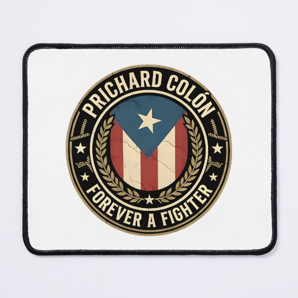 Item preview, Prichardcolon Abstract Artistic Design for Unique Style designed and sold by DoodlAquarian.