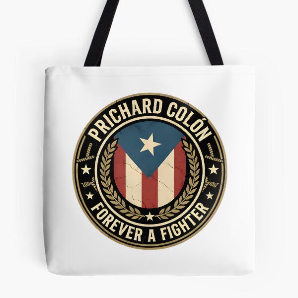 Item preview, Prichardcolon Abstract Artistic Design for Unique Style designed and sold by DoodlAquarian.