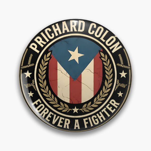 Item preview, Prichardcolon Abstract Artistic Design for Unique Style designed and sold by DoodlAquarian.