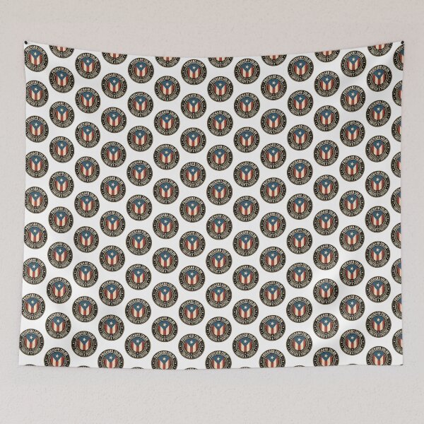 Item preview, Prichardcolon Abstract Artistic Design for Unique Style designed and sold by DoodlAquarian.