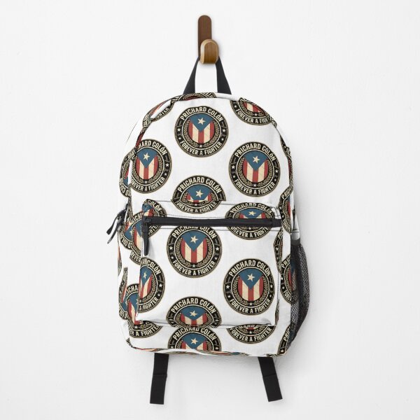 Item preview, Prichardcolon Abstract Artistic Design for Unique Style designed and sold by DoodlAquarian.