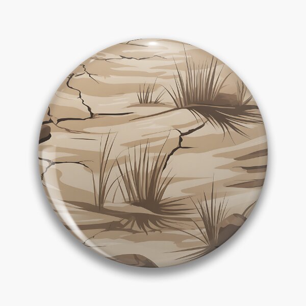 Item preview, Hunting Camping Forest Wood Camouflage Green Brown Camo  designed and sold by gulsumkiyan.