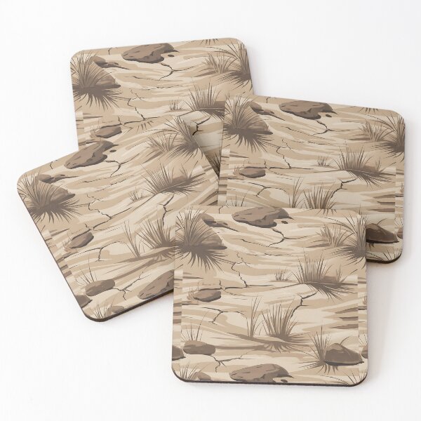 Item preview, Hunting Camping Forest Wood Camouflage Green Brown Camo  designed and sold by gulsumkiyan.