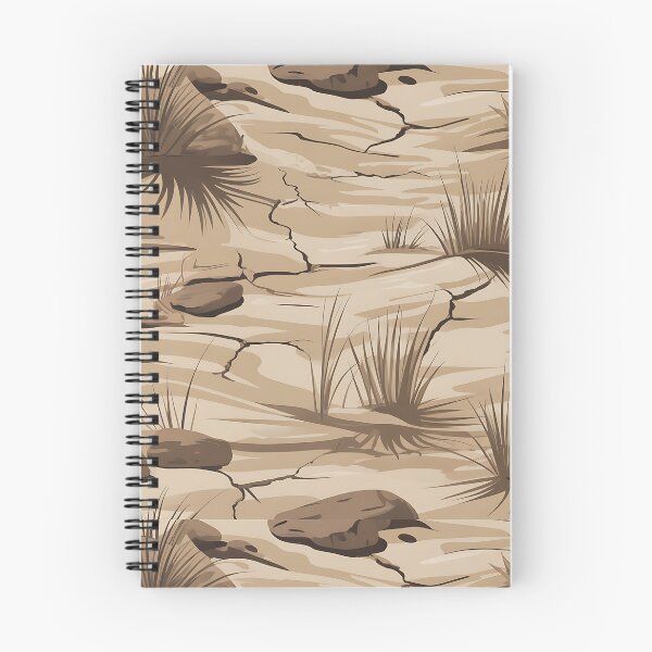 Item preview, Hunting Camping Forest Wood Camouflage Green Brown Camo  designed and sold by gulsumkiyan.