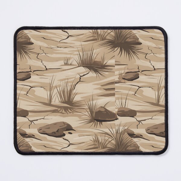 Item preview, Hunting Camping Forest Wood Camouflage Green Brown Camo designed and sold by gulsumkiyan.