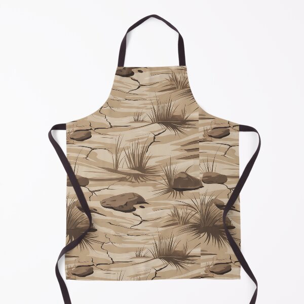 Item preview, Hunting Camping Forest Wood Camouflage Green Brown Camo  designed and sold by gulsumkiyan.