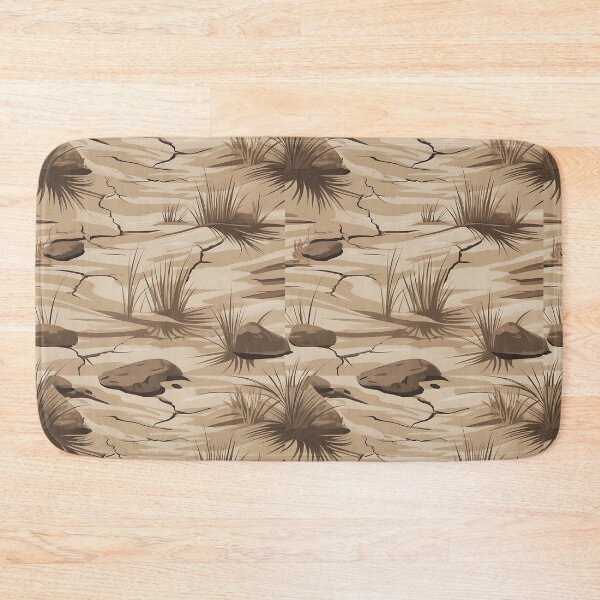 Item preview, Hunting Camping Forest Wood Camouflage Green Brown Camo  designed and sold by gulsumkiyan.