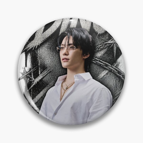 Item preview, DINO SEVENTEEN I LIKE IT Luxury Black Label Idol Design designed and sold by Valeree Store.