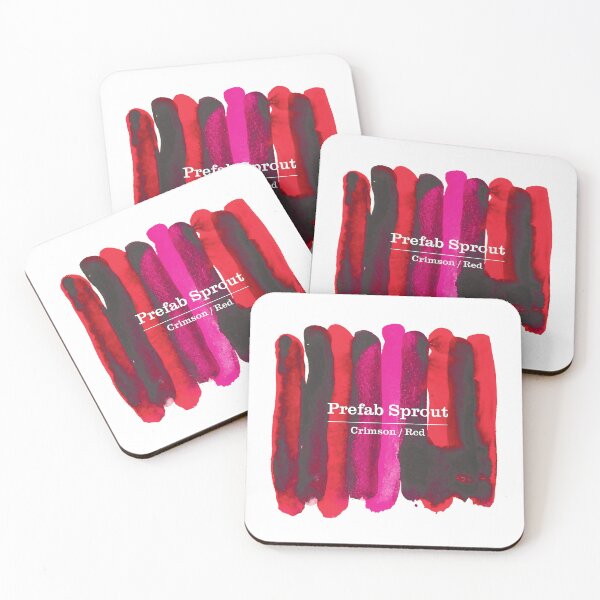 Item preview, Prefab Sprout Band designed and sold by Tantriemma.