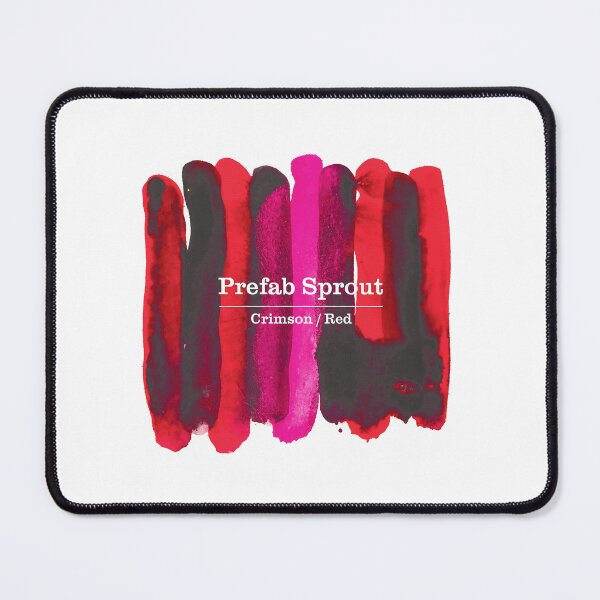 Item preview, Prefab Sprout Band designed and sold by Tantriemma.
