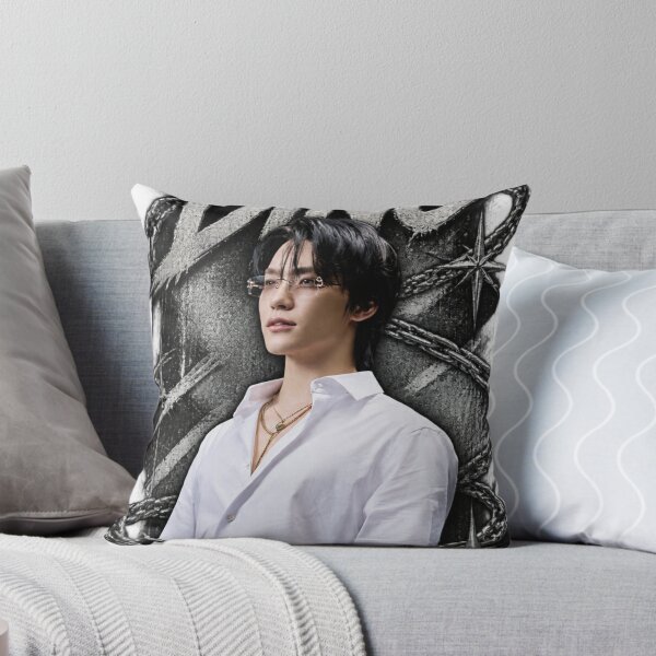 Item preview, DINO SEVENTEEN I LIKE IT Luxury Black Label Idol Design designed and sold by Valeree Store.