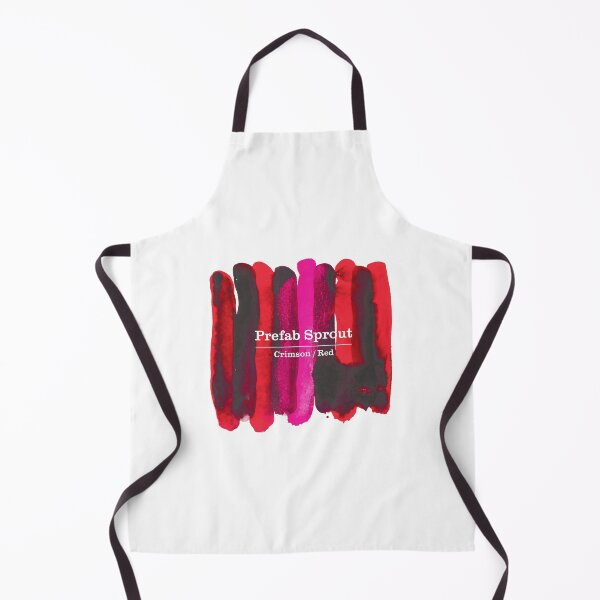 Item preview, Prefab Sprout Band designed and sold by Tantriemma.