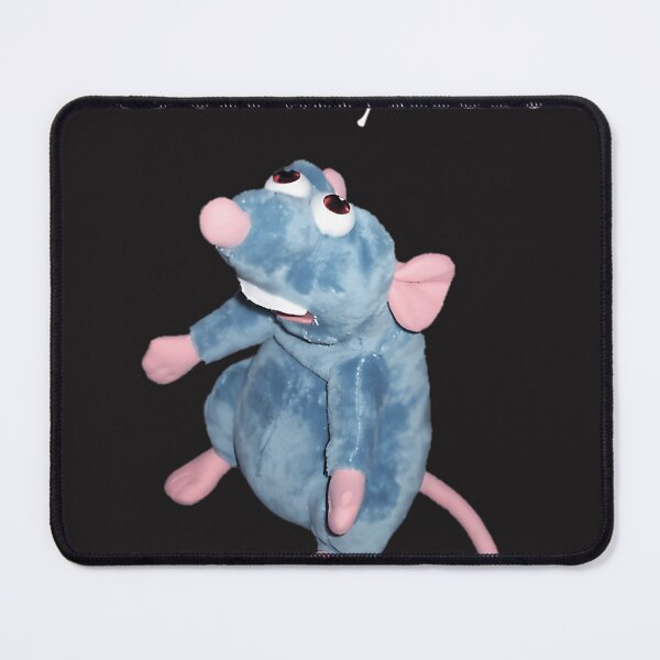 Item preview, I Dont Want To Cook Anymore I Want To Die designed and sold by geek designer™.