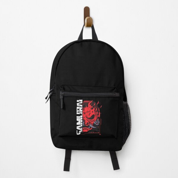 Item preview, Samurai Rock Band designed and sold by RobertHenr37.