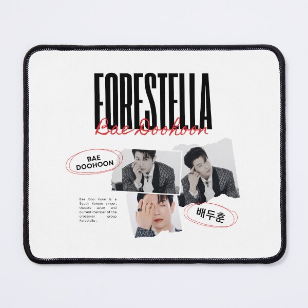 Item preview, Forestella designed and sold by ItGirlTheraphy.
