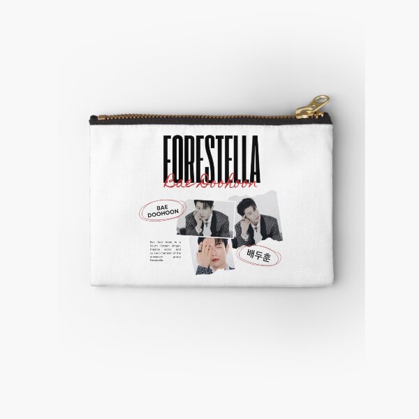 Item preview, Forestella designed and sold by ItGirlTheraphy.