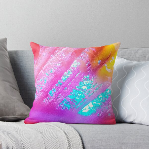 Item preview, Heaven Trees: Serenity View From Inside the Eye designed and sold by ElionSolis.