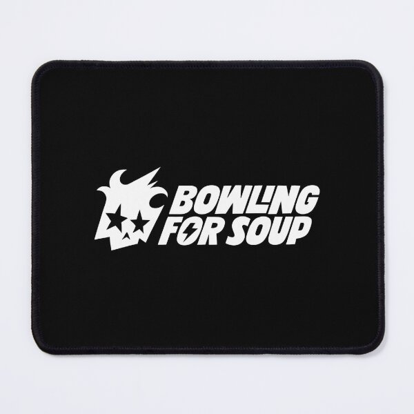 Item preview, Bowling For Soup Band designed and sold by ProvidenciCumme.