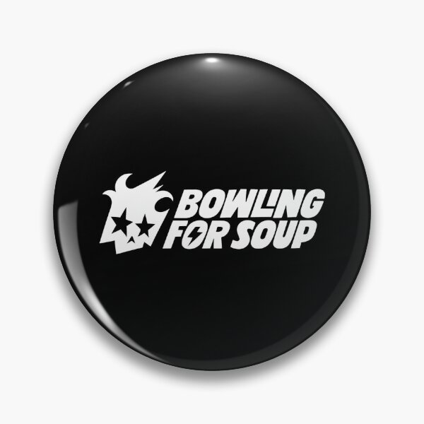 Item preview, Bowling For Soup Band designed and sold by ProvidenciCumme.