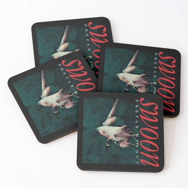 Item preview, Prefab Sprout Band designed and sold by Tantriemma.