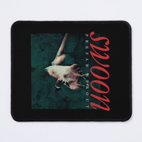 Item preview, Prefab Sprout Band designed and sold by Tantriemma.