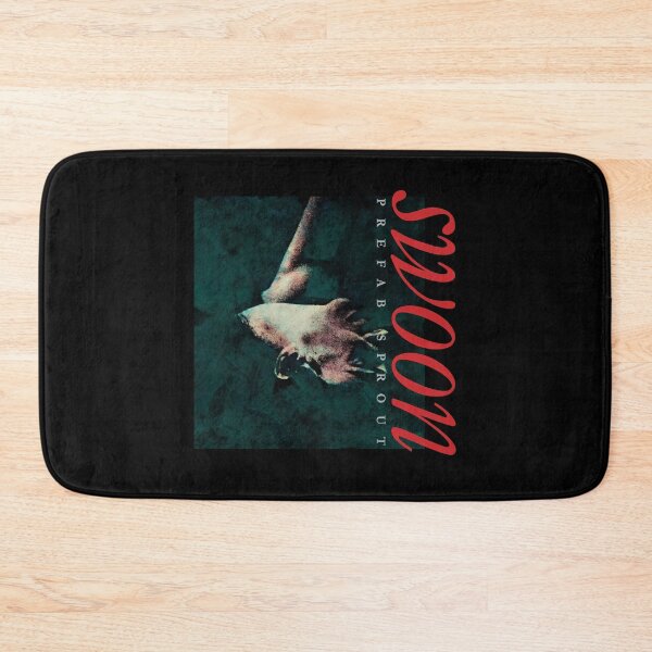 Item preview, Prefab Sprout Band designed and sold by Tantriemma.