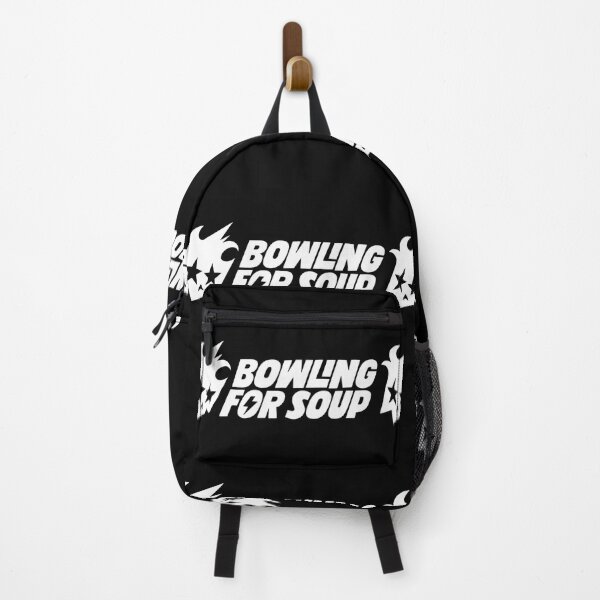 Item preview, Bowling For Soup Band designed and sold by ProvidenciCumme.