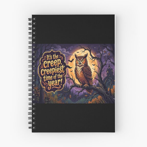 Item preview, Halloween designed and sold by GAWPAWshop.