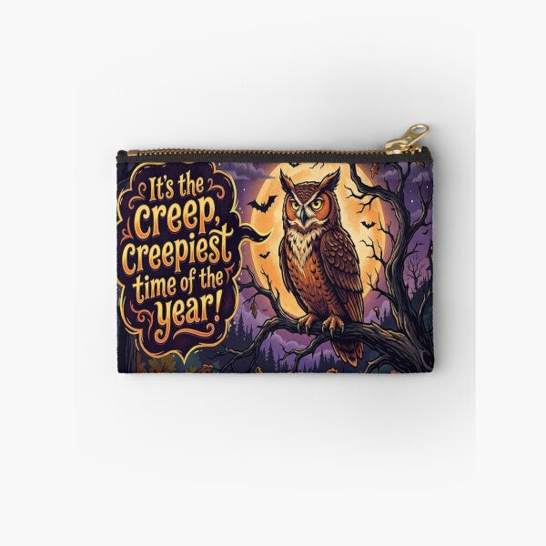 Item preview, Halloween designed and sold by GAWPAWshop.