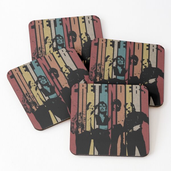 Item preview, Musician  designed and sold by youta-sam.