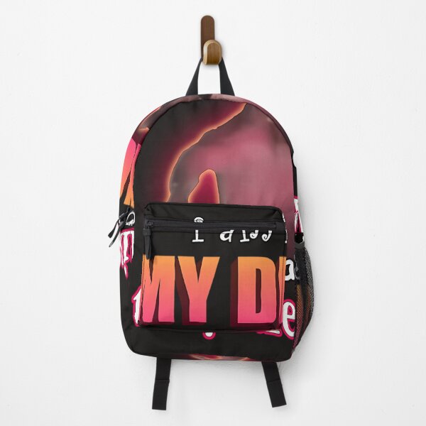 Item preview, I'M Fighting My Demons And They Are Winning designed and sold by geek designer™.