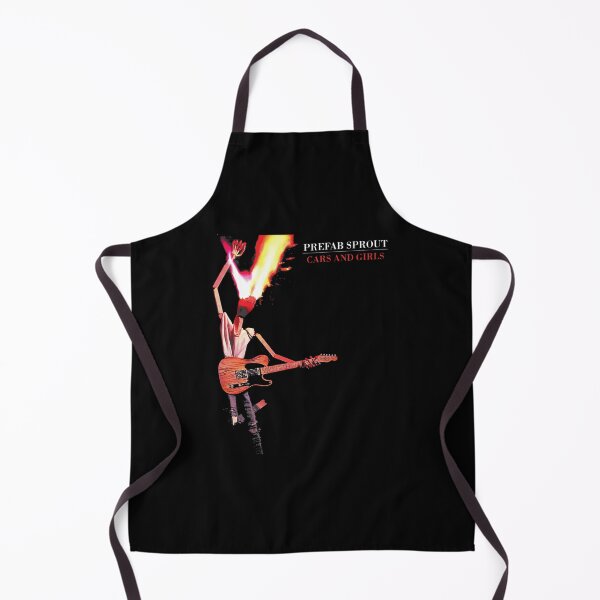 Item preview, Prefab Sprout Band designed and sold by Tantriemma.