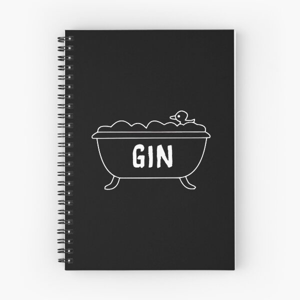 Item preview, Phish Bathtub Gin designed and sold by ProvidenciCumme.