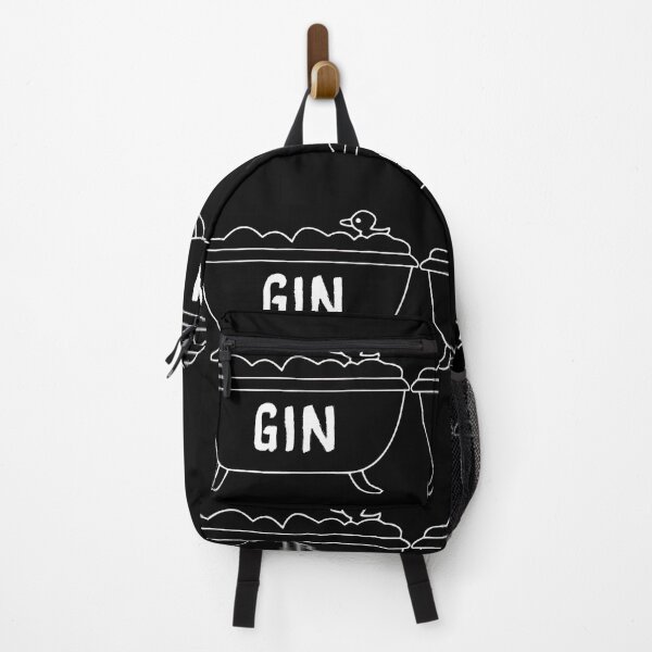 Item preview, Phish Bathtub Gin designed and sold by ProvidenciCumme.