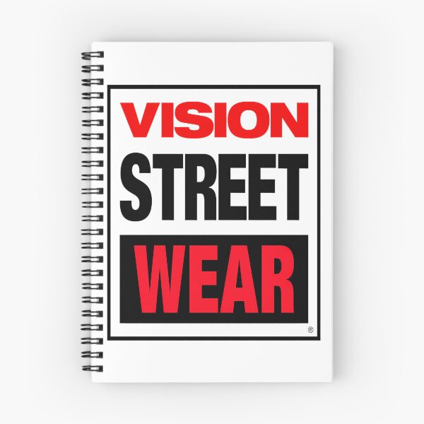 Item preview, Retro Red Black Bold Urban designed and sold by weitzmanronald.