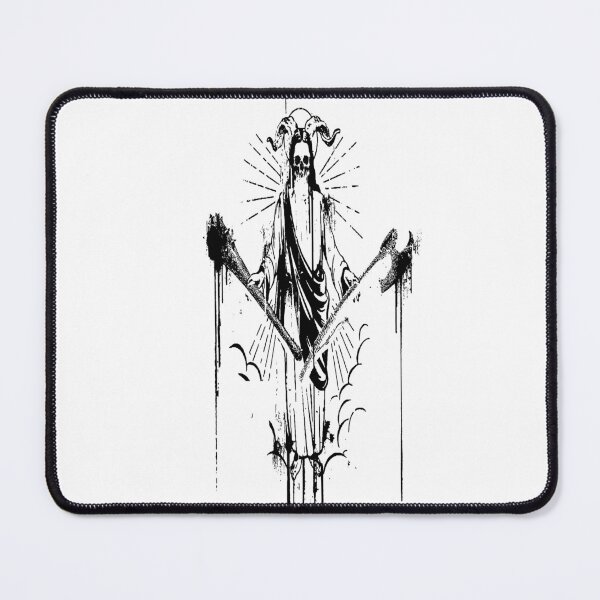 Item preview, Design art gorgoroth designed and sold by hcowopec8.
