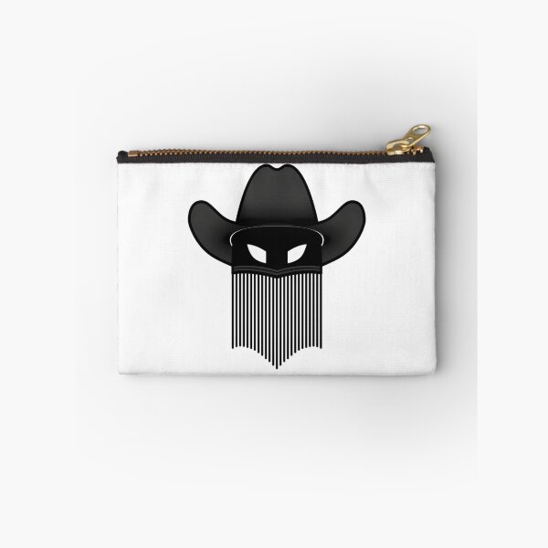 Item preview, BLack Orville peck Band designed and sold by ProvidenciCumme.