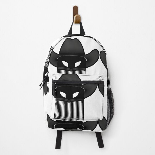 Item preview, BLack Orville peck Band designed and sold by ProvidenciCumme.