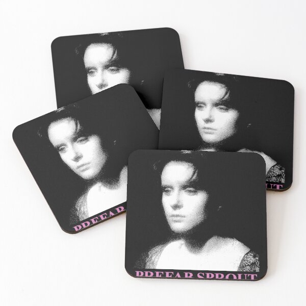 Item preview, Prefab Sprout Band designed and sold by Tantriemma.