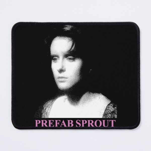 Item preview, Prefab Sprout Band designed and sold by Tantriemma.