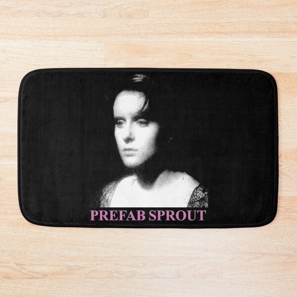 Item preview, Prefab Sprout Band designed and sold by Tantriemma.