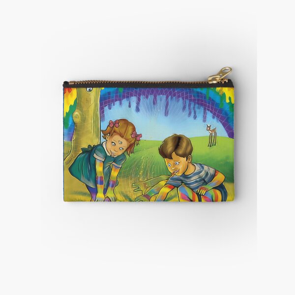 Item preview, Tripping With Primus designed and sold by G-ota.