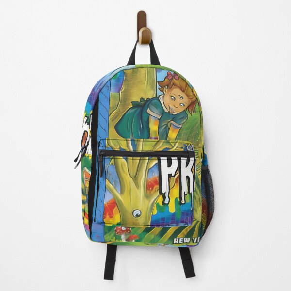 Item preview, Tripping With Primus designed and sold by G-ota.