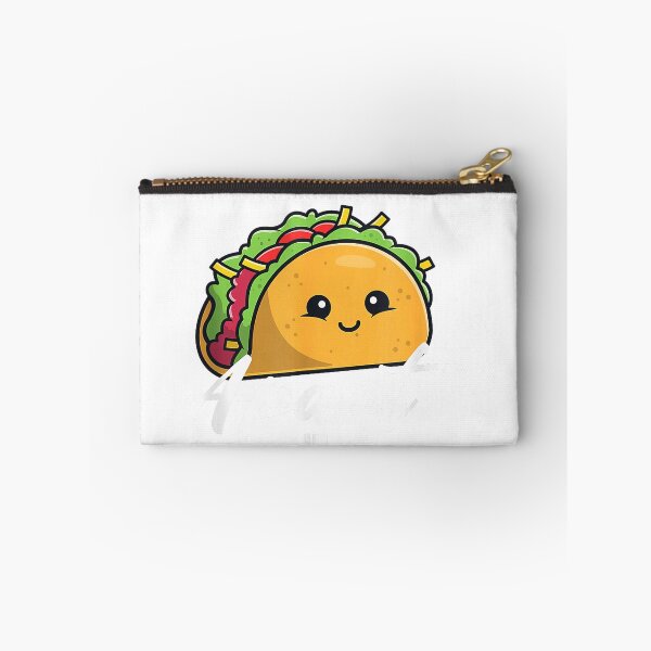 Item preview, Sometimes I fall apart and that's okay Gift for a Taco Lover T-Shirt designed and sold by Fr0y000.