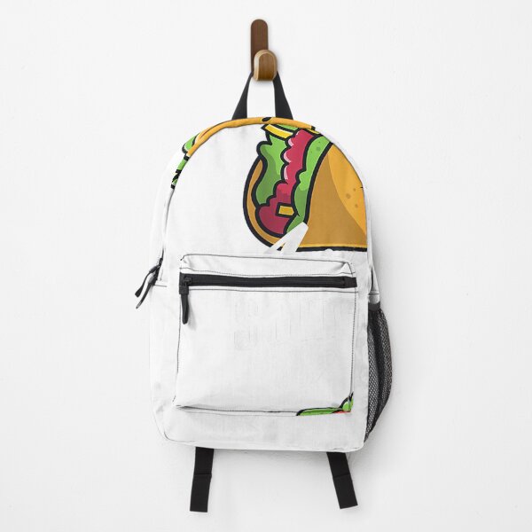 Item preview, Sometimes I fall apart and that's okay Gift for a Taco Lover T-Shirt designed and sold by Fr0y000.