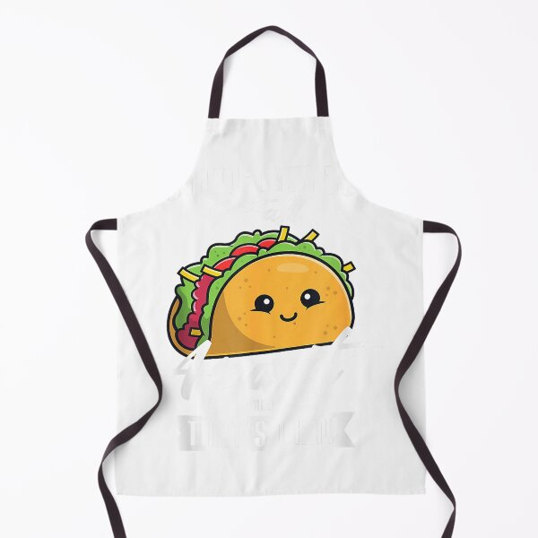 Item preview, Sometimes I fall apart and that's okay Gift for a Taco Lover T-Shirt designed and sold by Fr0y000.