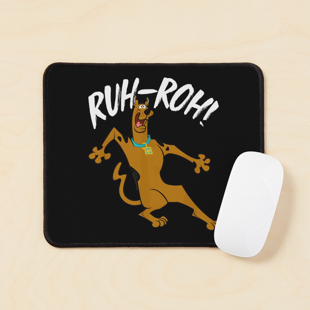 Item preview, Mouse Pad designed and sold by tiabletz.